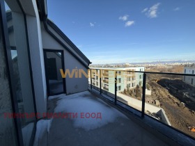 ������� 3-����� | Imot.bg � ����� ������ 17