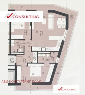 ����� ������� 3-�����,���� �����, ����� ����