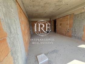 ������� 3-����� | Imot.bg � ����� ������ 14