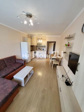 ������� 3-����� | Imot.bg � ����� ������ 3