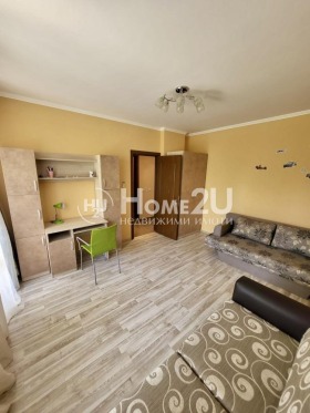 ������� 3-����� | Imot.bg � ����� ������ 6