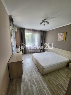 3-СТАЕН, 101 m2