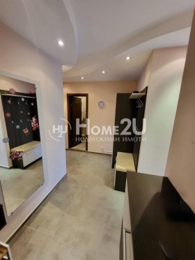 ������� 3-����� | Imot.bg � ����� ������ 10