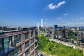 ������� 3-����� | Imot.bg � ����� ������ 11