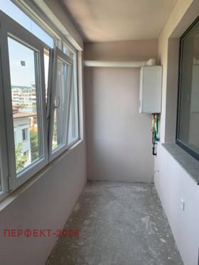 ������� 4-����� | Imot.bg � ����� ������ 6