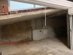 ������� 4-����� | Imot.bg � ����� ������ 7