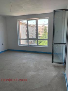 ������� 4-����� | Imot.bg � ����� ������ 2