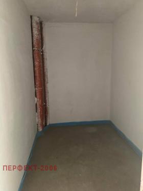 ������� 4-����� | Imot.bg � ����� ������ 3