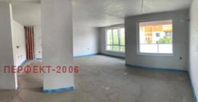 ������� 4-����� | Imot.bg � ����� ������ 5