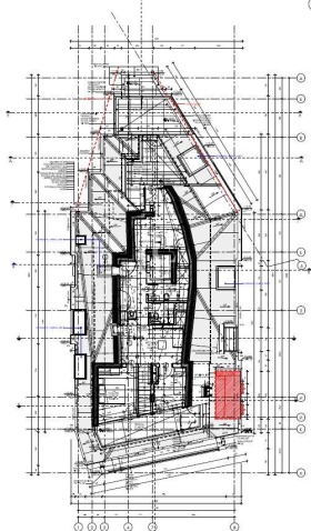 ������� ���������� | Imot.bg � ����� ������ 2