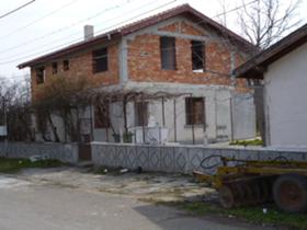Продажба на имоти в с. Гълъбец, област Бургас - изображение 1 