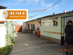Продажба на имоти в с. Мирянци, област Пазарджик - изображение 1 