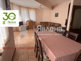   | Imot.bg    6