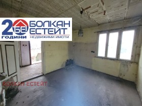 ������� ���� | Imot.bg � ����� ������ 6