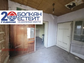 ����� ������� ����,��. ������ �������, ������ ������ �������