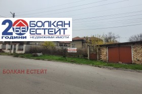 ������� ���� | Imot.bg � ����� ������ 12