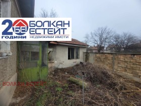 ������� ���� | Imot.bg � ����� ������ 9