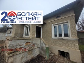 ����� ������� ����,��. ������ �������, ������ ������ �������