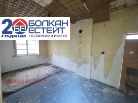 ������� ���� | Imot.bg � ����� ������ 7