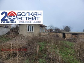 ������� ���� | Imot.bg � ����� ������ 8