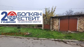 ������� ���� | Imot.bg � ����� ������ 10