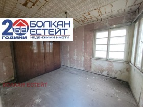 ����� ������� ����,��. ������ �������, ������ ������ �������>