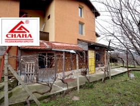 ������� ���� | Imot.bg � ����� ������ 2