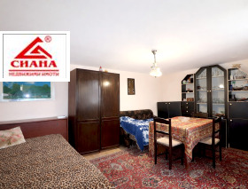 ������� ���� | Imot.bg � ����� ������ 6