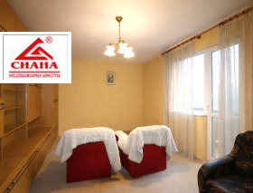 ������� ���� | Imot.bg � ����� ������ 8