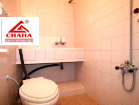 ������� ���� | Imot.bg � ����� ������ 9