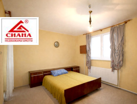 ������� ���� | Imot.bg � ����� ������ 5