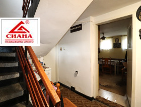 ������� ���� | Imot.bg � ����� ������ 12