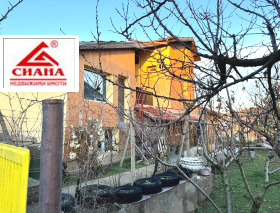 ������� ���� | Imot.bg � ����� ������ 3