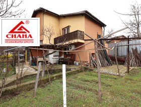 ����� ������� ����,���� ����, ��������