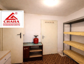 ������� ���� | Imot.bg � ����� ������ 11