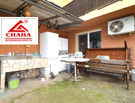 ������� ���� | Imot.bg � ����� ������ 4