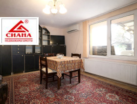 ������� ���� | Imot.bg � ����� ������ 7