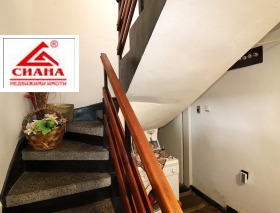 ������� ���� | Imot.bg � ����� ������ 13