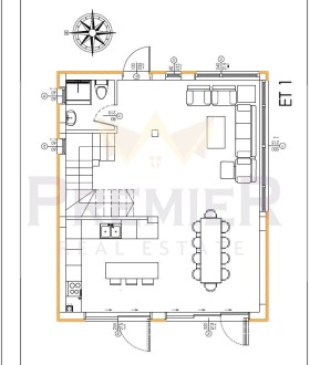 ������� ���� | Imot.bg � ����� ������ 13
