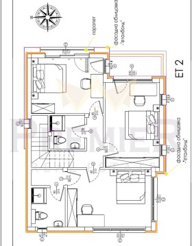 ������� ���� | Imot.bg � ����� ������ 14