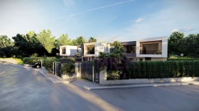 ������� ���� | Imot.bg � ����� ������ 12