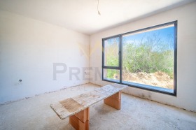 ������� ���� | Imot.bg � ����� ������ 11