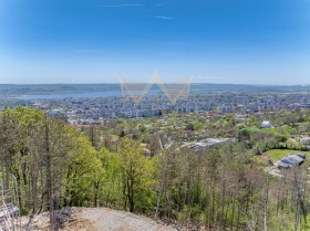 ����� ������� ����,���� �����, �-� �������