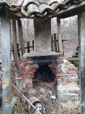 ������� ���� | Imot.bg � ����� ������ 9