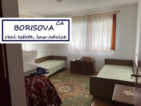������� ���� | Imot.bg � ����� ������ 14