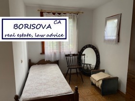 ������� ���� | Imot.bg � ����� ������ 13
