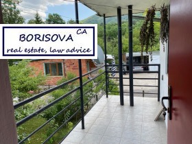 ������� ���� | Imot.bg � ����� ������ 15