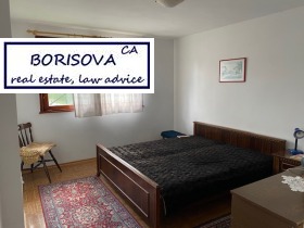 ������� ���� | Imot.bg � ����� ������ 12