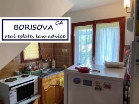 ������� ���� | Imot.bg � ����� ������ 7