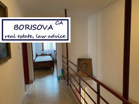 ������� ���� | Imot.bg � ����� ������ 11